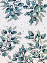 Load image into Gallery viewer, Shades of Blue III