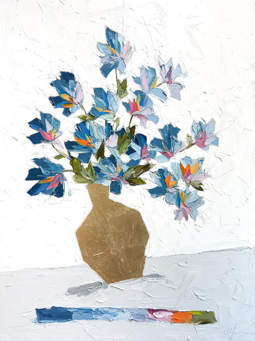 “Blue Prism