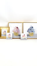 Load image into Gallery viewer, Sweet Tooth II | Oil on Canvas