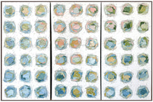 Load image into Gallery viewer, &quot;Free Spirit II&quot; 24x48&quot; Oil on Canvas