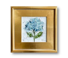 Load image into Gallery viewer, 10x10 Plein Air Framing