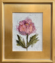 Load image into Gallery viewer, 5x7 Plein Air Framing