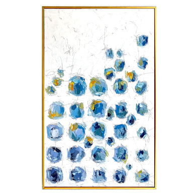 “Scattered III