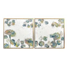 Load image into Gallery viewer, &quot;Dayspring II&quot; - 30x30 Oil on Canvas