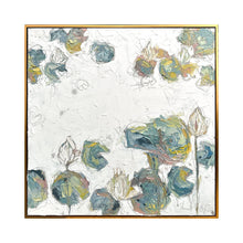 Load image into Gallery viewer, &quot;Dayspring II&quot; - 30x30 Oil on Canvas