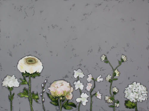 “Spring Botanical”