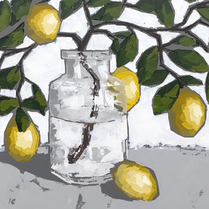 “Lemons”
