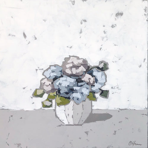 “French Linen no. 1”