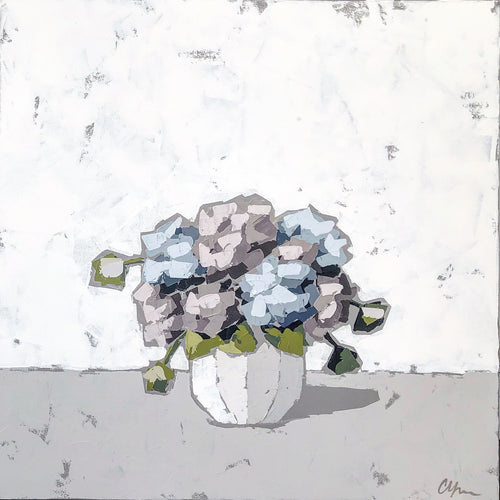 “French Linen no. 2”