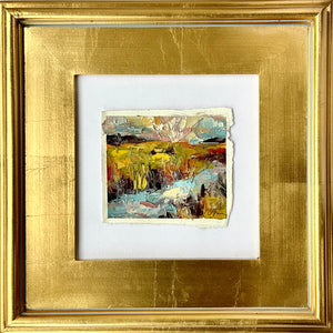 “Marsh II”