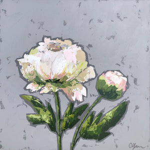 Peonies no. 4