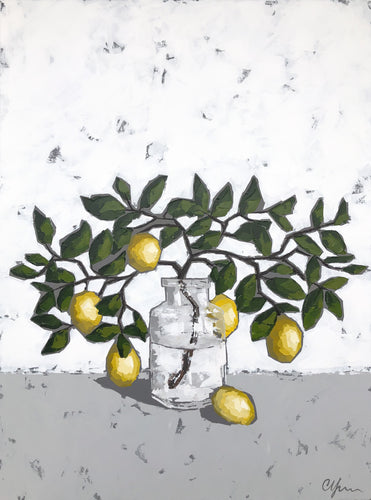 “Lemons”