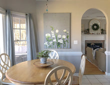 Load image into Gallery viewer, SOLD - “Summer Whites”