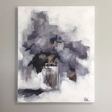 Load image into Gallery viewer, SOLD - “Lilac Dream”